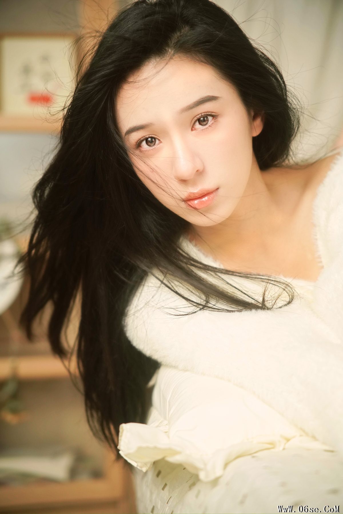 图片[28]-YiTuYu艺图语 Vol.3216 Xiao Su[36P]-六色网