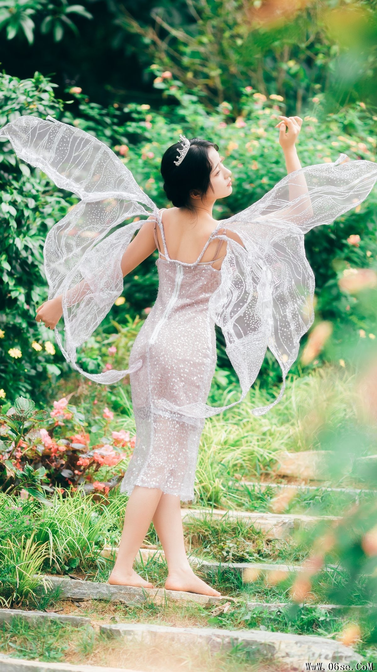 图片[15]-YiTuYu艺图语 Vol.5675 Min Zui Xiao Mo Xuan[28P]-六色网