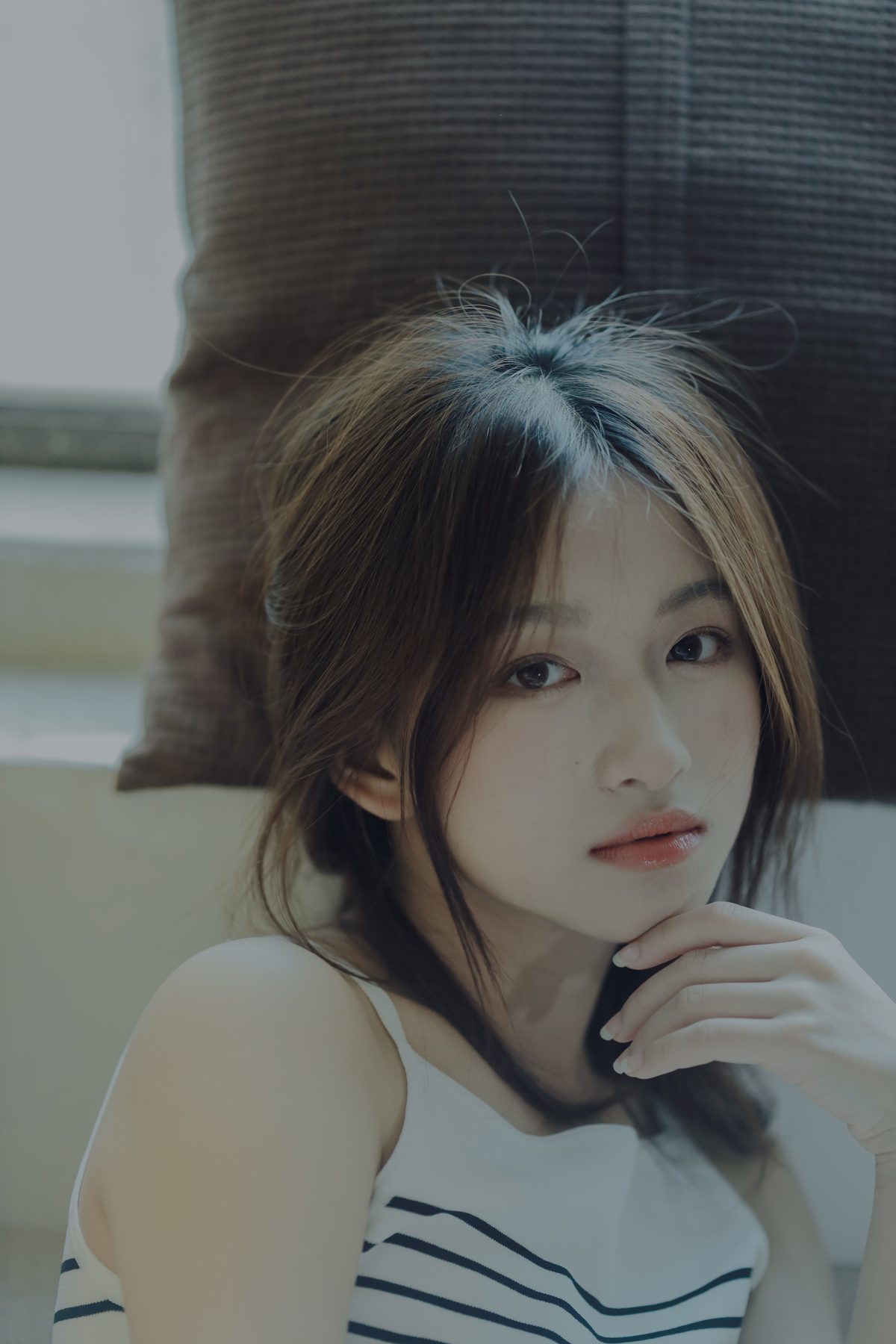 图片[17]-YiTuYu艺图语 Vol.4453 Yu Er[29P]-六色网