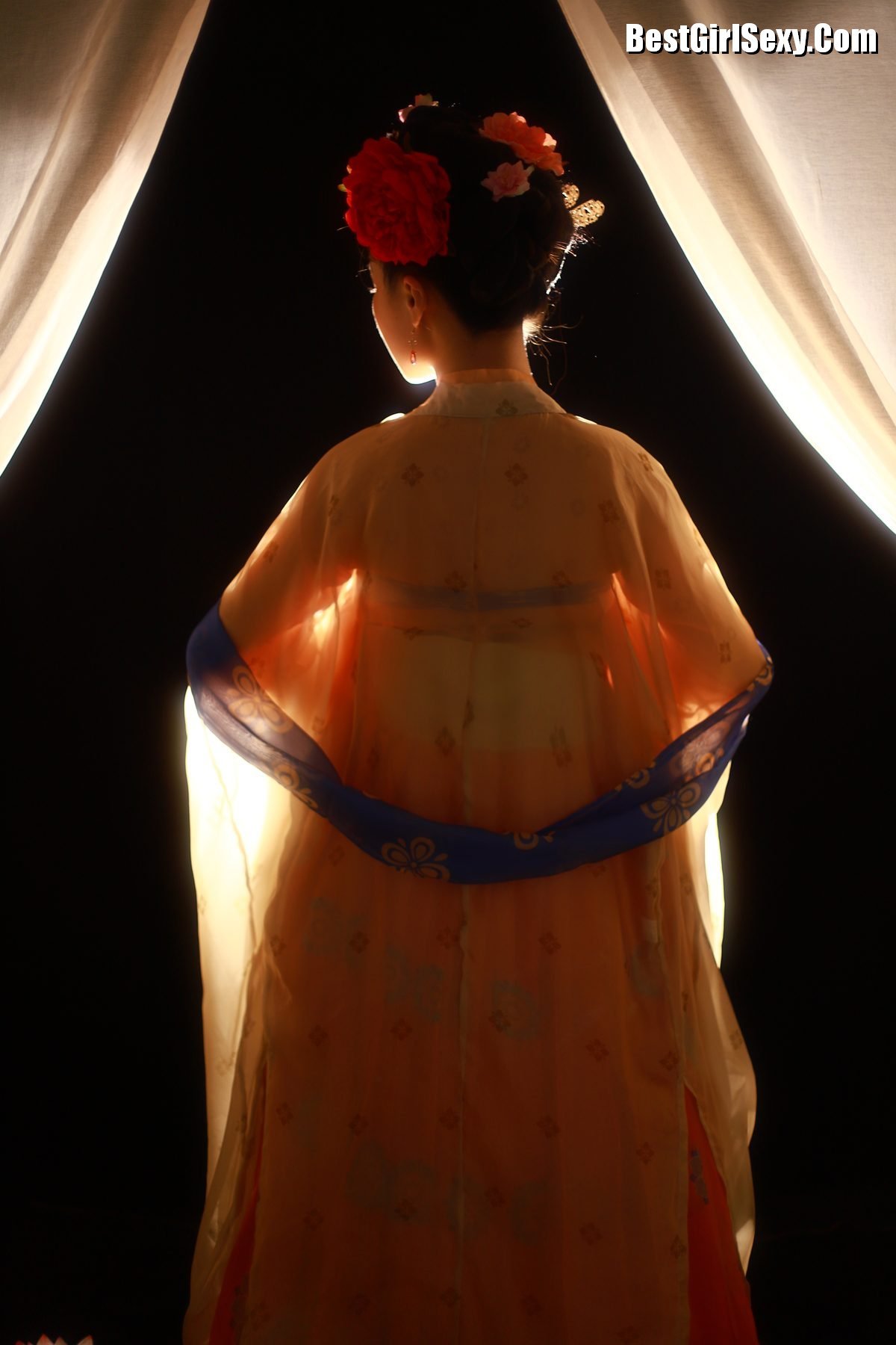 图片[22]-YiTuYu艺图语 Vol.3781 Xiao Zhu[23P]-六色网