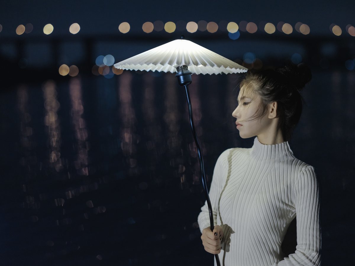 图片[11]-YiTuYu艺图语 Vol.4765 Xiao Yu[35P]-六色网