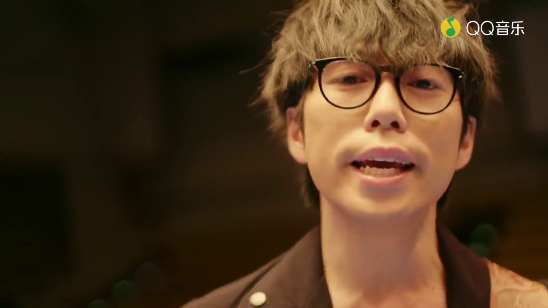 ありがとう_高桥优 ありがとう