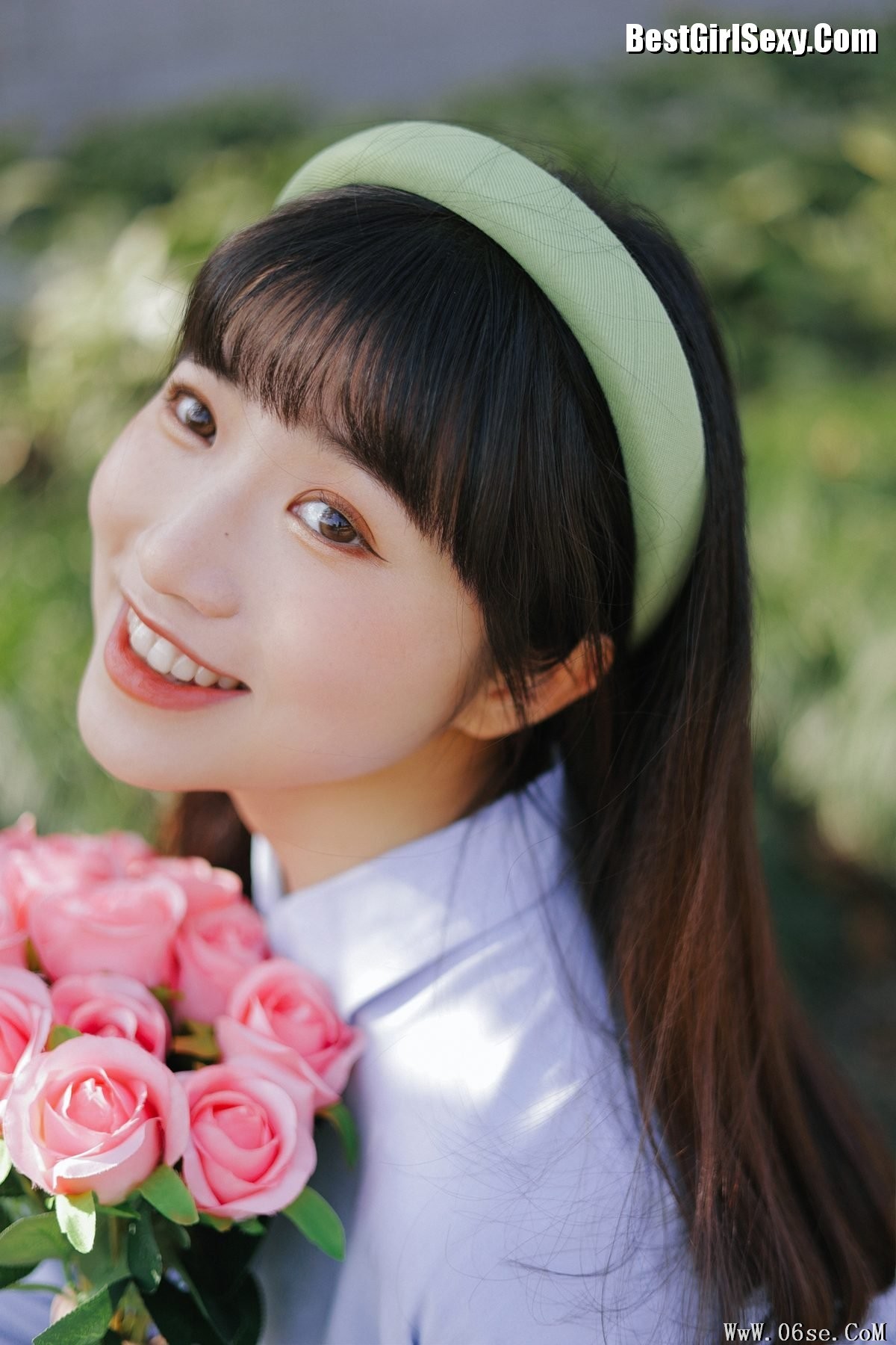 图片[19]-YiTuYu艺图语 Vol.3768 Lan Pang Zi[24P]-六色网