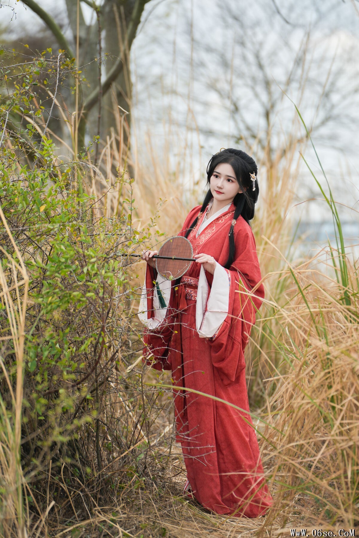 图片[14]-YiTuYu艺图语 Vol.6527 Yi Da Kuai Dan Gao[36P]-六色网