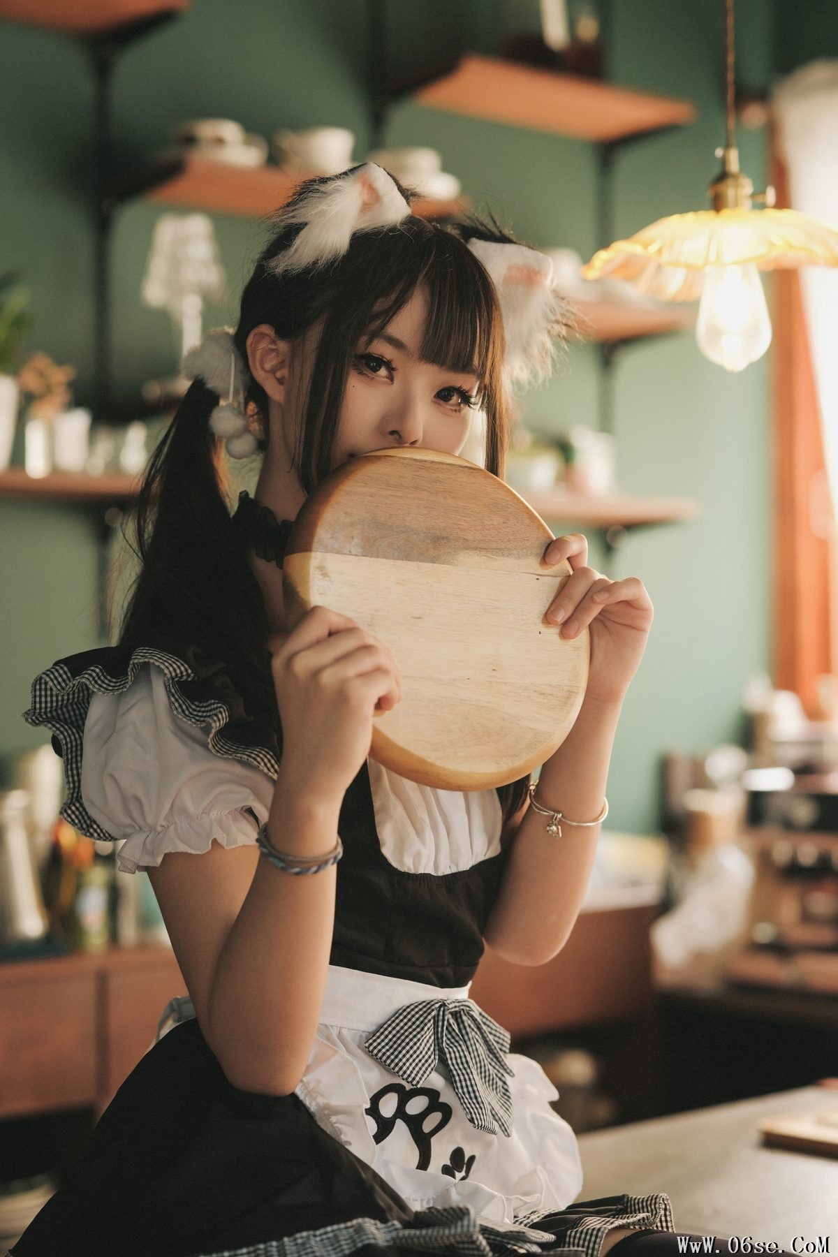 图片[31]-YiTuYu艺图语 Vol.5201 Xiao 1[36P]-六色网
