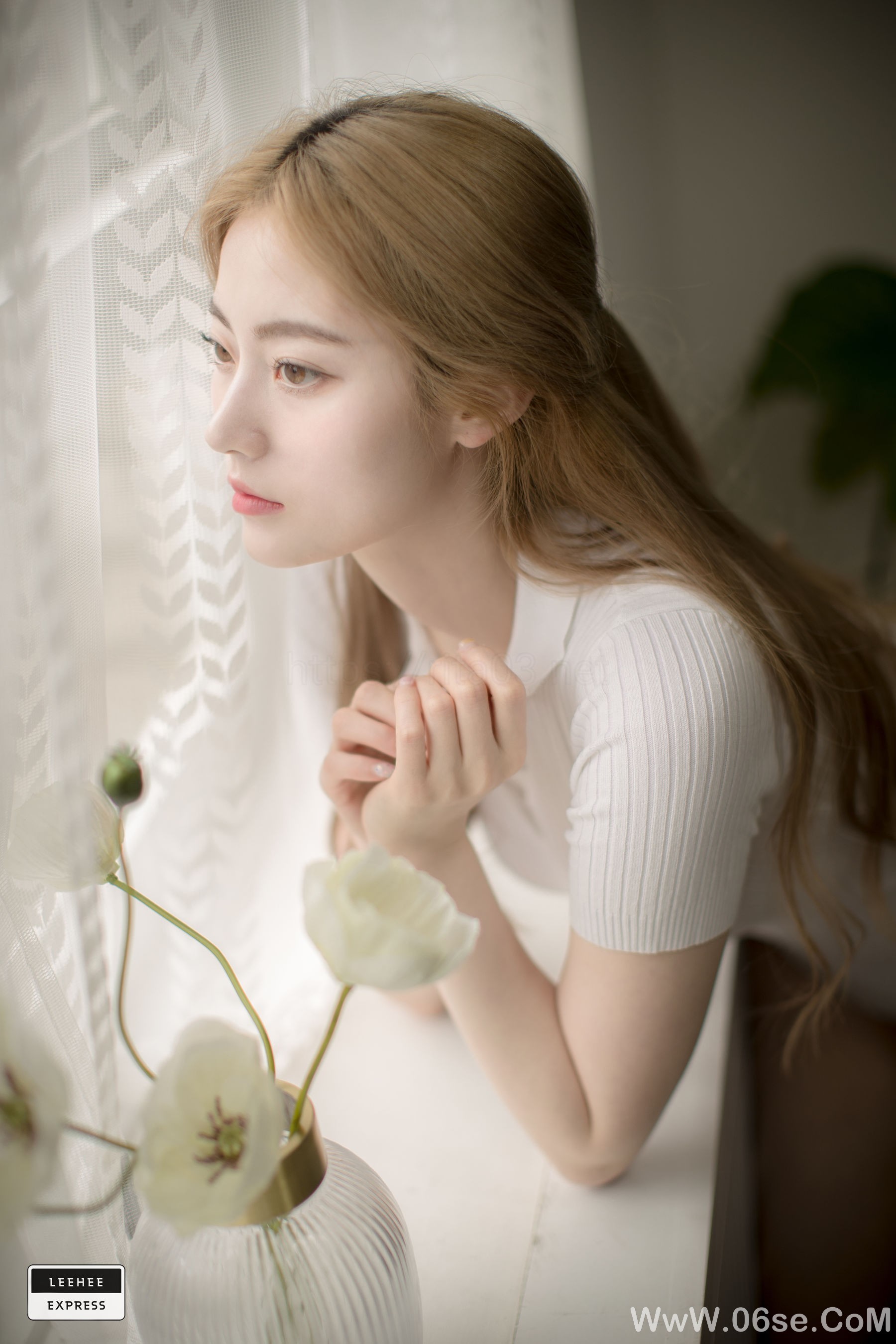 图片[19]-[LEEHEE EXPRESS] LEDG-017 – J.A[97P]-六色网