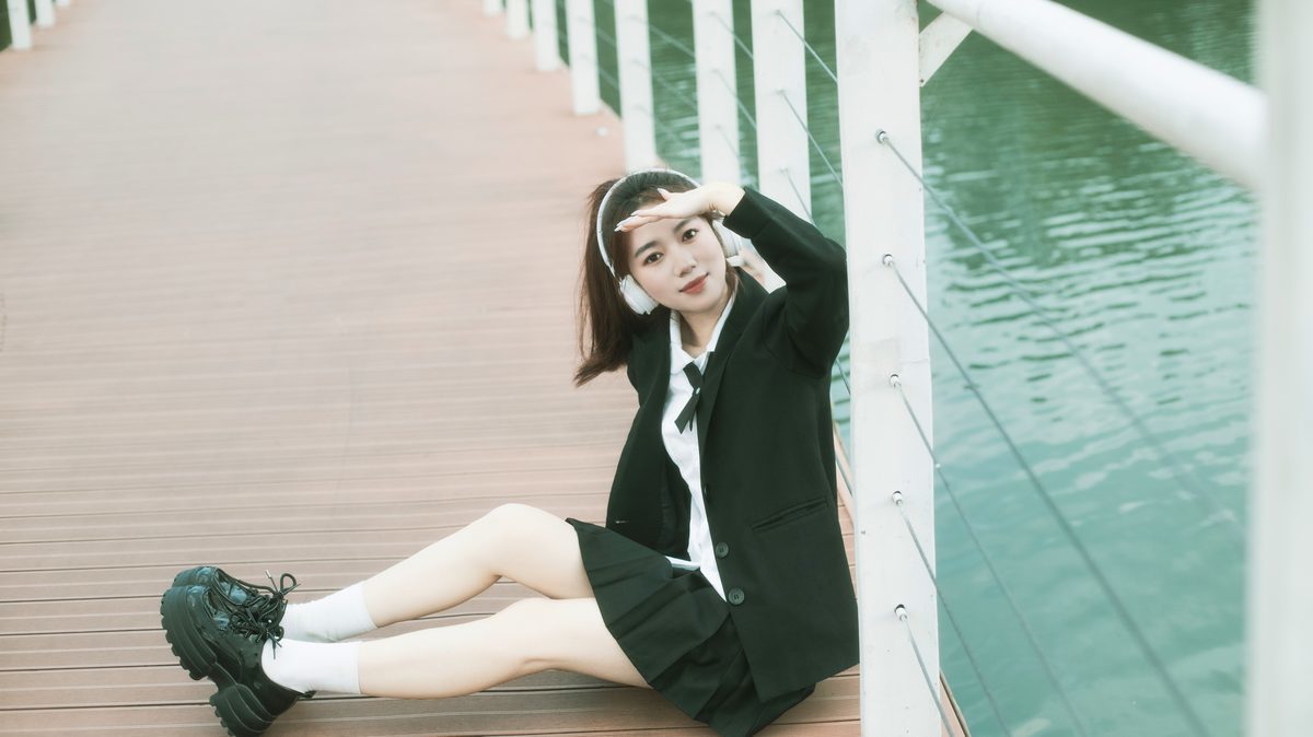 图片[18]-YiTuYu艺图语 Vol.5955 Dexter Ying[24P]-六色网