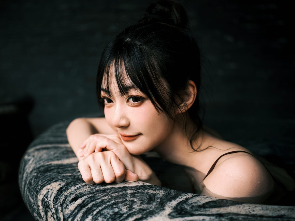 图片[35]-YiTuYu艺图语 Vol.3757 Fei Niao Gu Gu[45P]-六色网