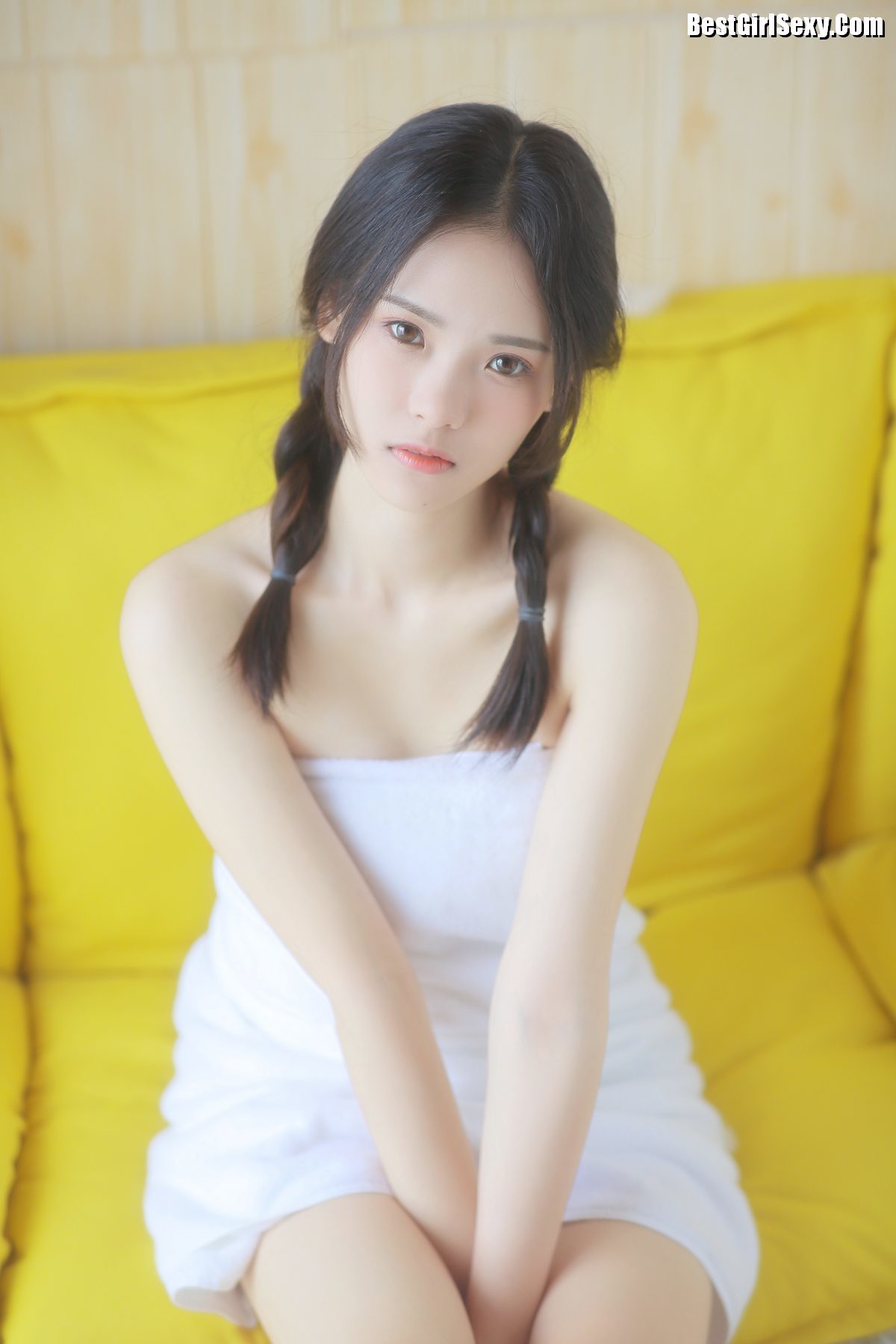 图片[3]-YiTuYu艺图语 Vol.3970 Qing Huan Er[31P]-六色网
