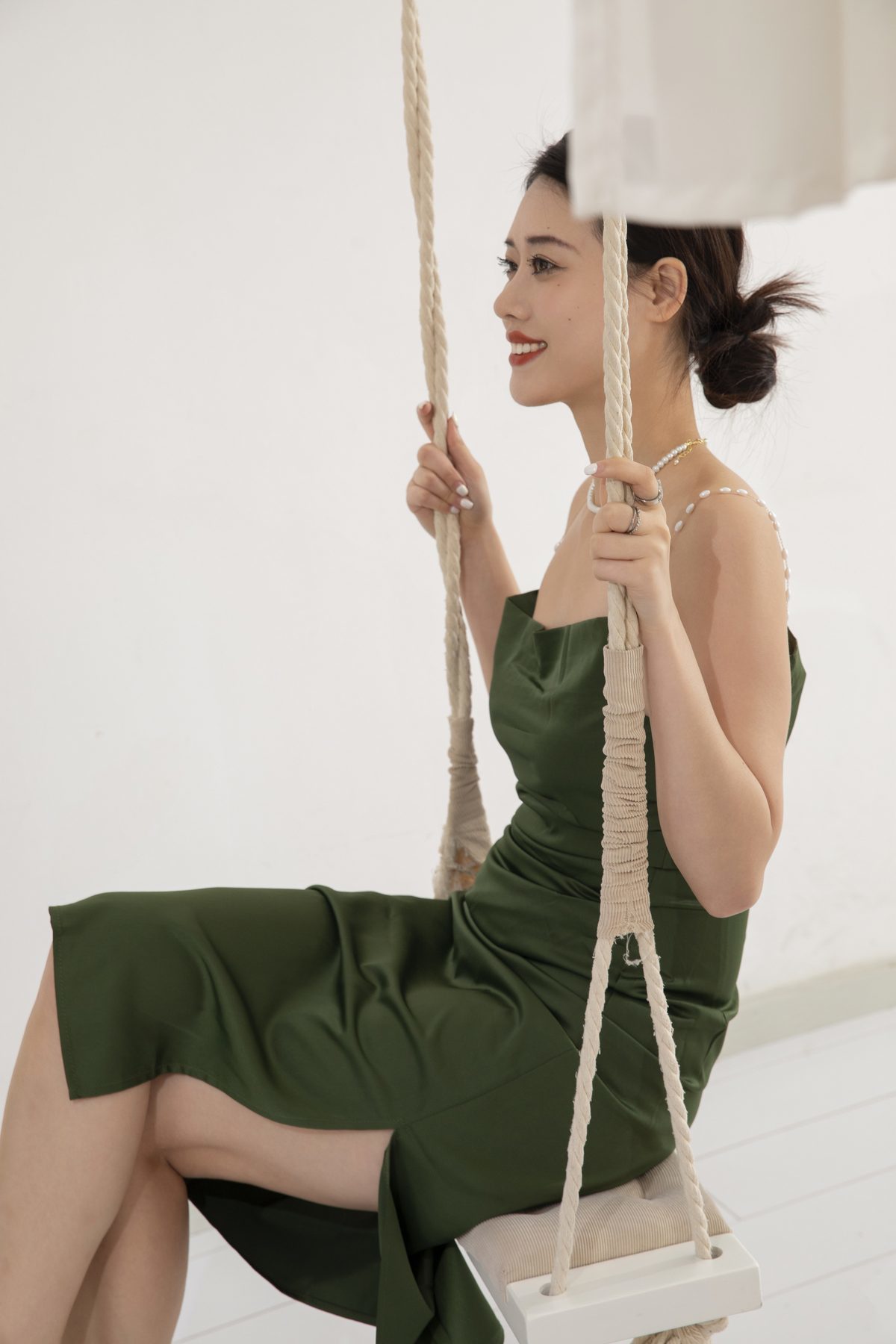 图片[21]-YiTuYu艺图语 Vol.4824 Chenaling_cl[24P]-六色网