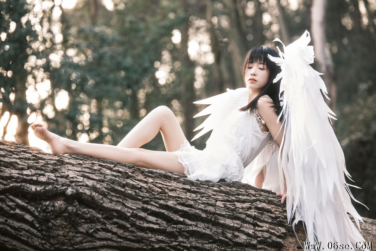 图片[35]-YiTuYu艺图语 Vol.6574 Xiao Song Ma Nai[38P]-六色网