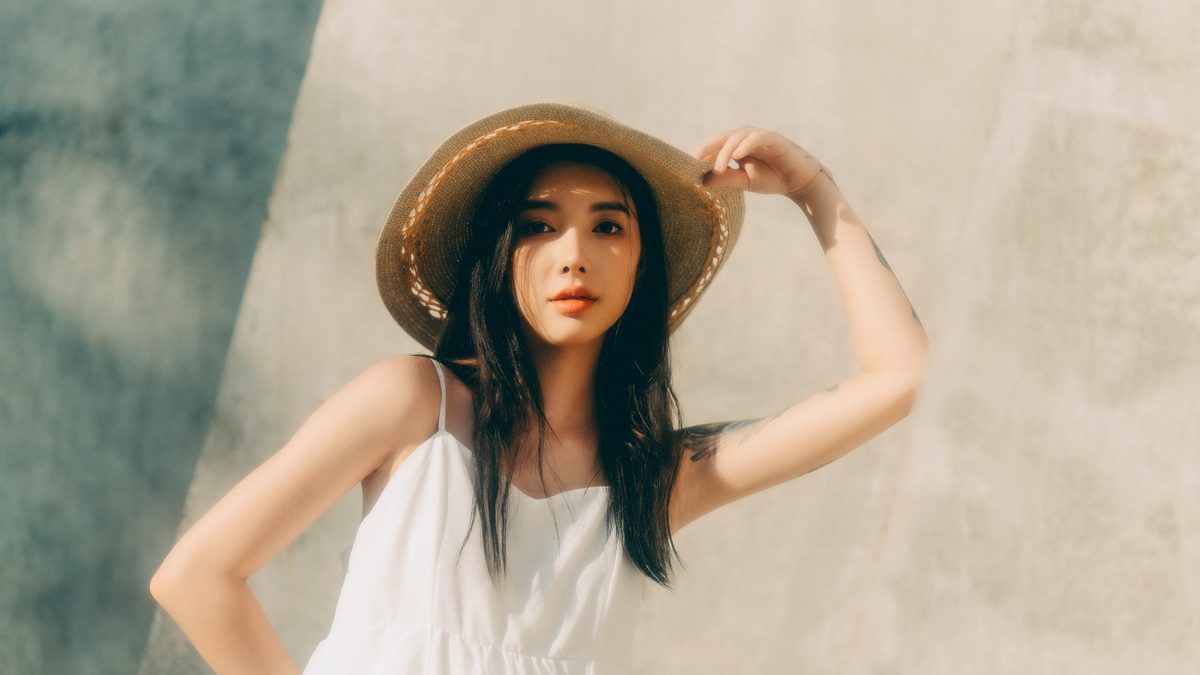 图片[11]-YiTuYu艺图语 Vol.5317 Yue Yue[44P]-六色网