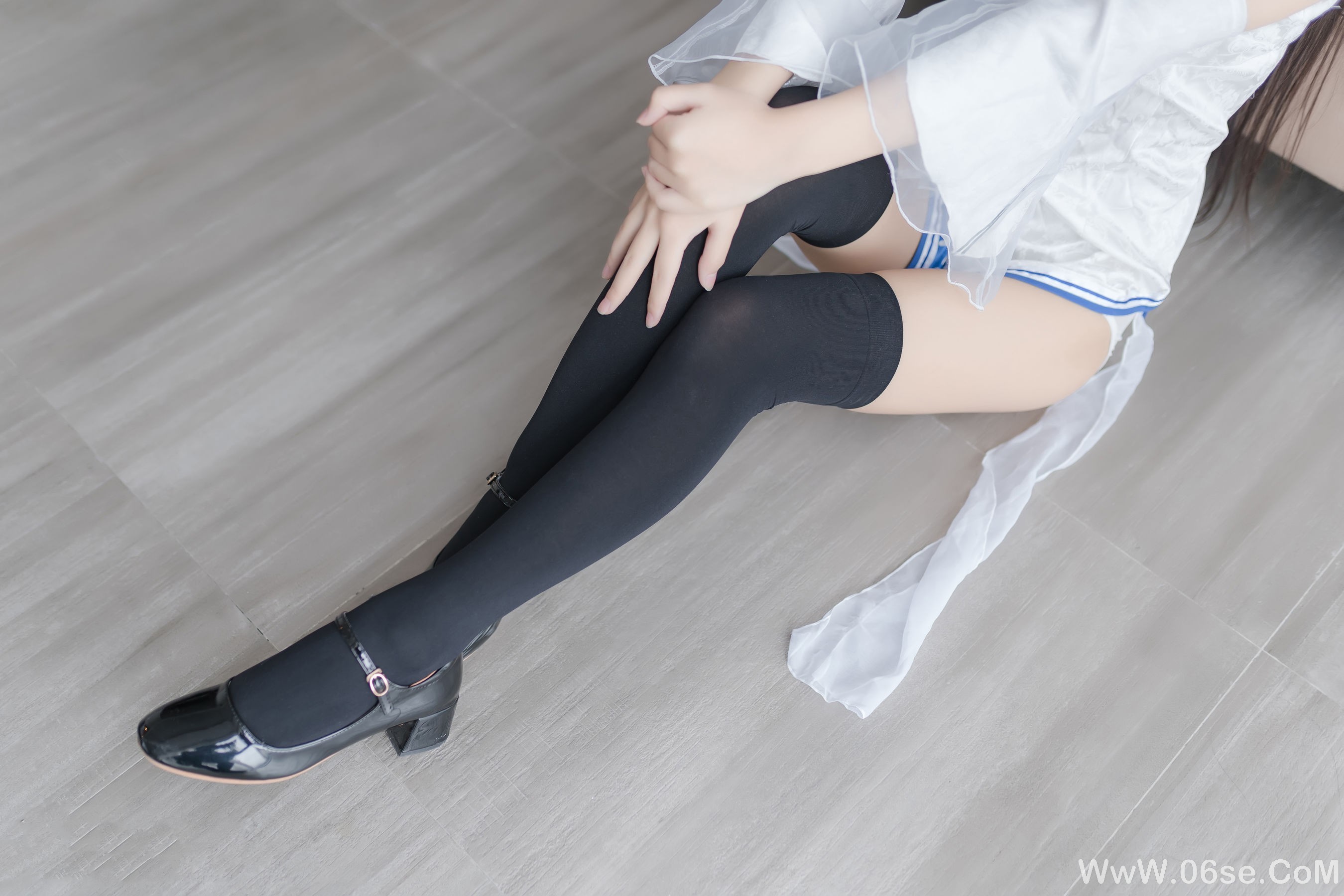 图片[15]-阳光美少女萌芽儿o0 瓶儿[41P]-六色网