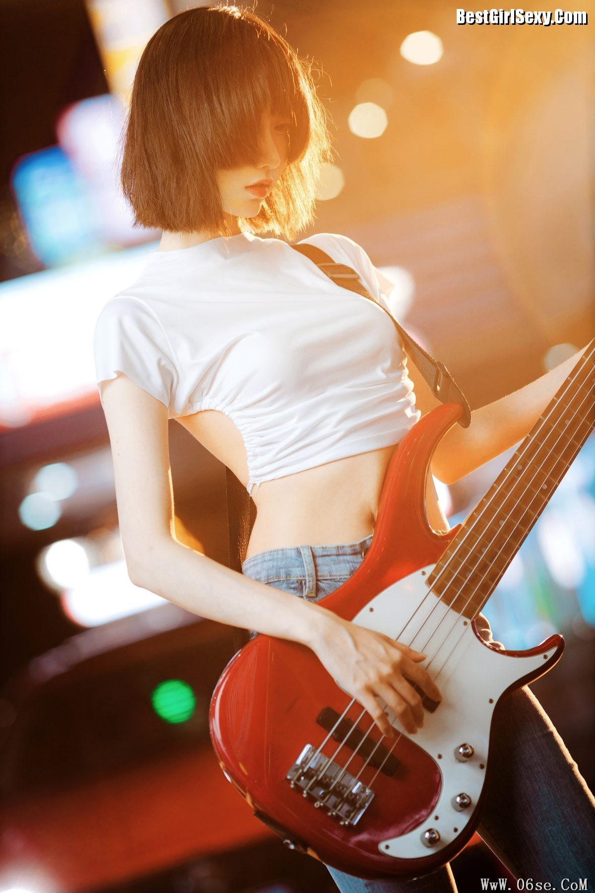 图片[28]-YiTuYu艺图语 Vol.3998 Mu Mian Mian VWV[29P]-六色网
