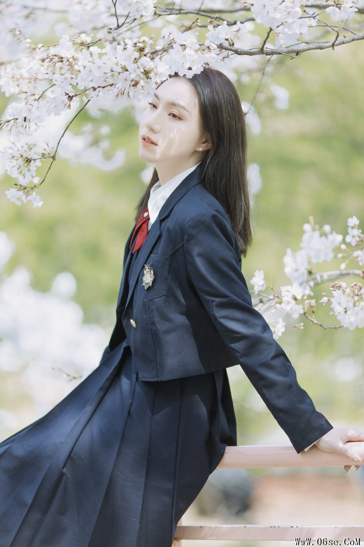 图片[4]-YiTuYu艺图语 Vol.4804 Qi Qi Si Shi Jiu[22P]-六色网