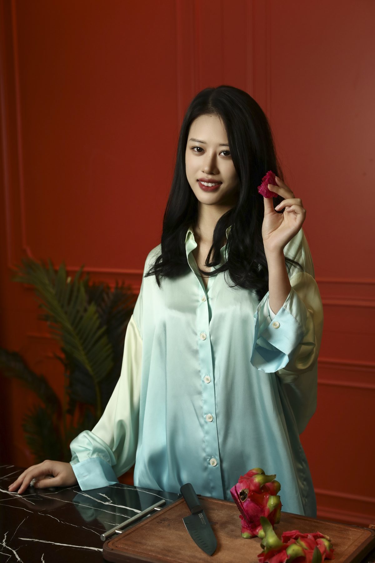 图片[4]-YiTuYu艺图语 Vol.5660 Chenaling_cl[23P]-六色网