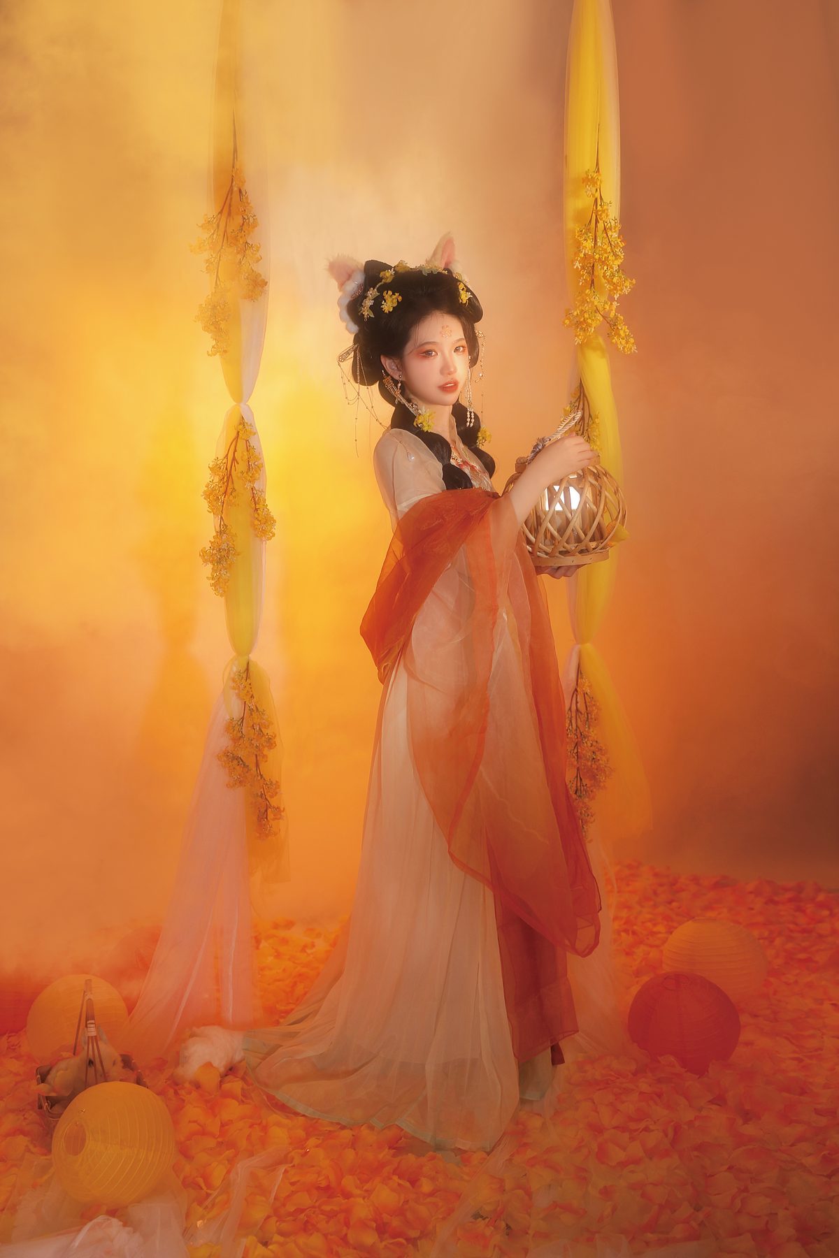图片[15]-YiTuYu艺图语 Vol.5912 Jin Shang[22P]-六色网