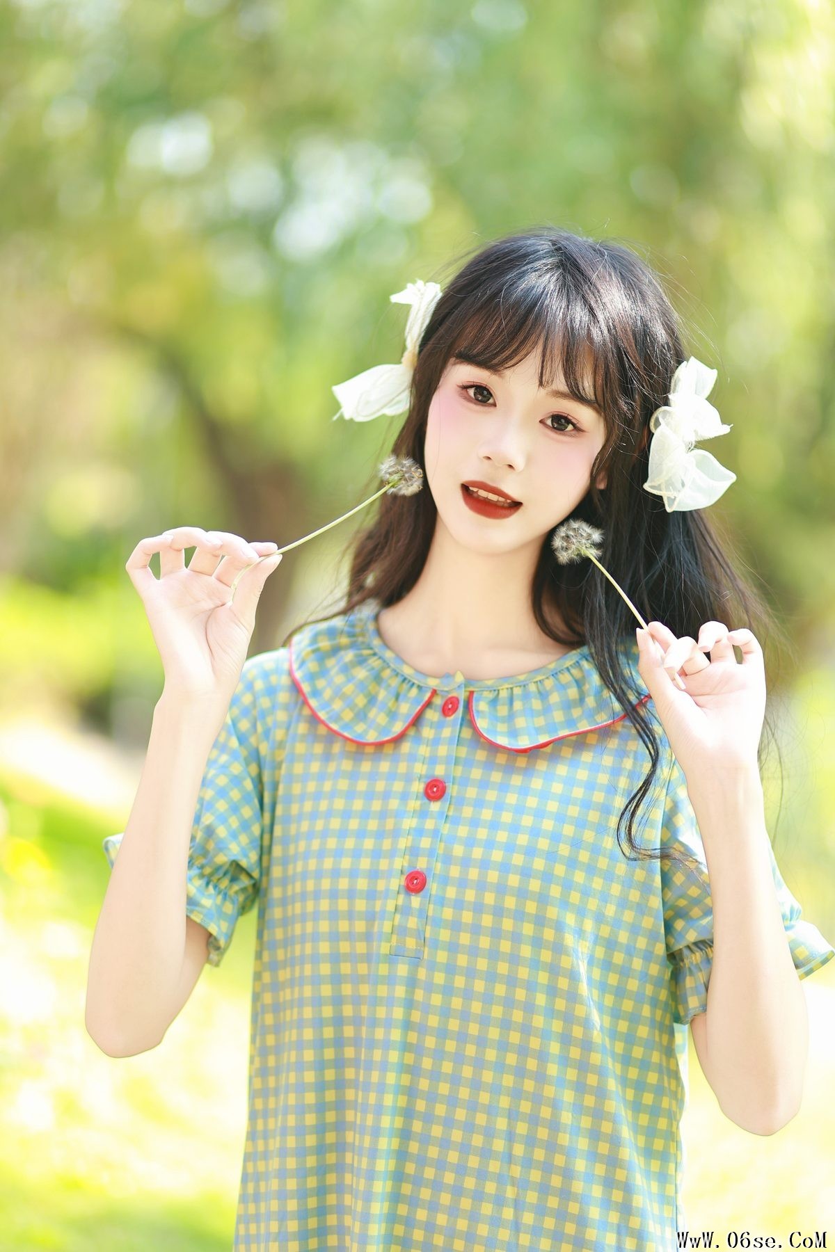 图片[22]-YiTuYu艺图语 Vol.6004 Guan Ning[31P]-六色网