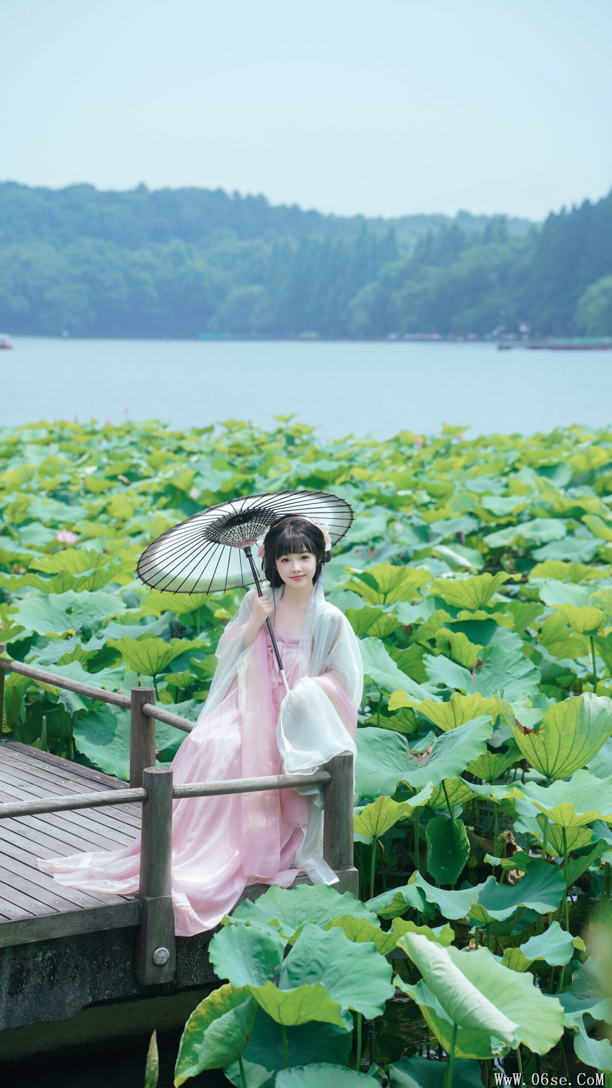 图片[26]-YiTuYu艺图语 Vol.7561 Yu Kimi[30P]-六色网