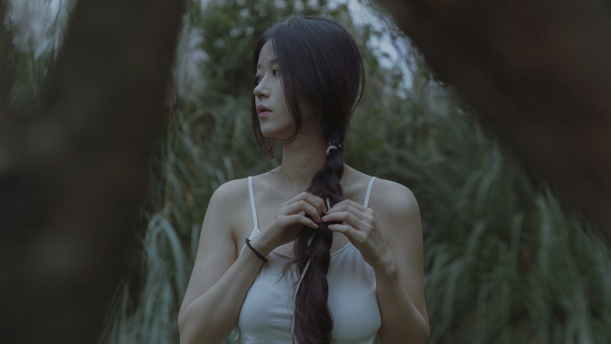 图片[8]-YiTuYu艺图语 Vol.5837 Guo Guo[24P]-六色网