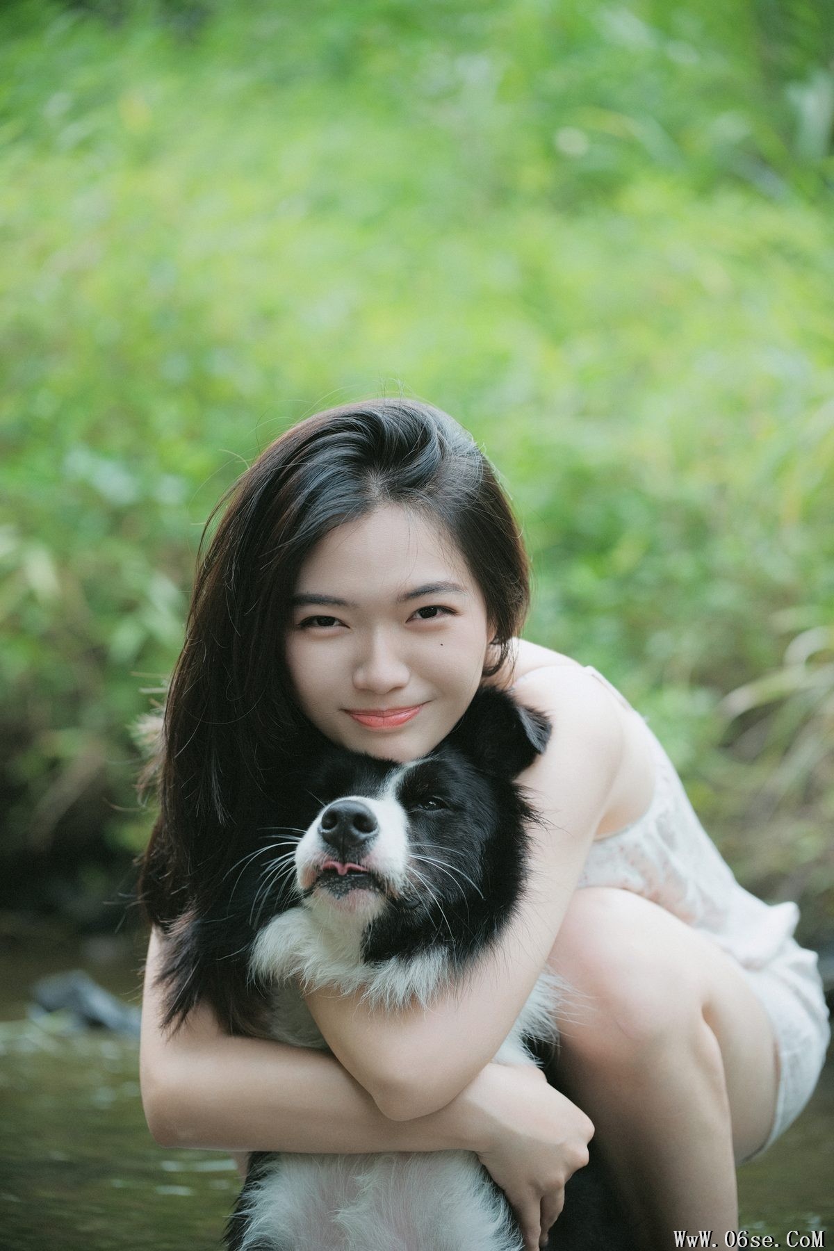 图片[24]-YiTuYu艺图语 Vol.5173 A Xi[38P]-六色网
