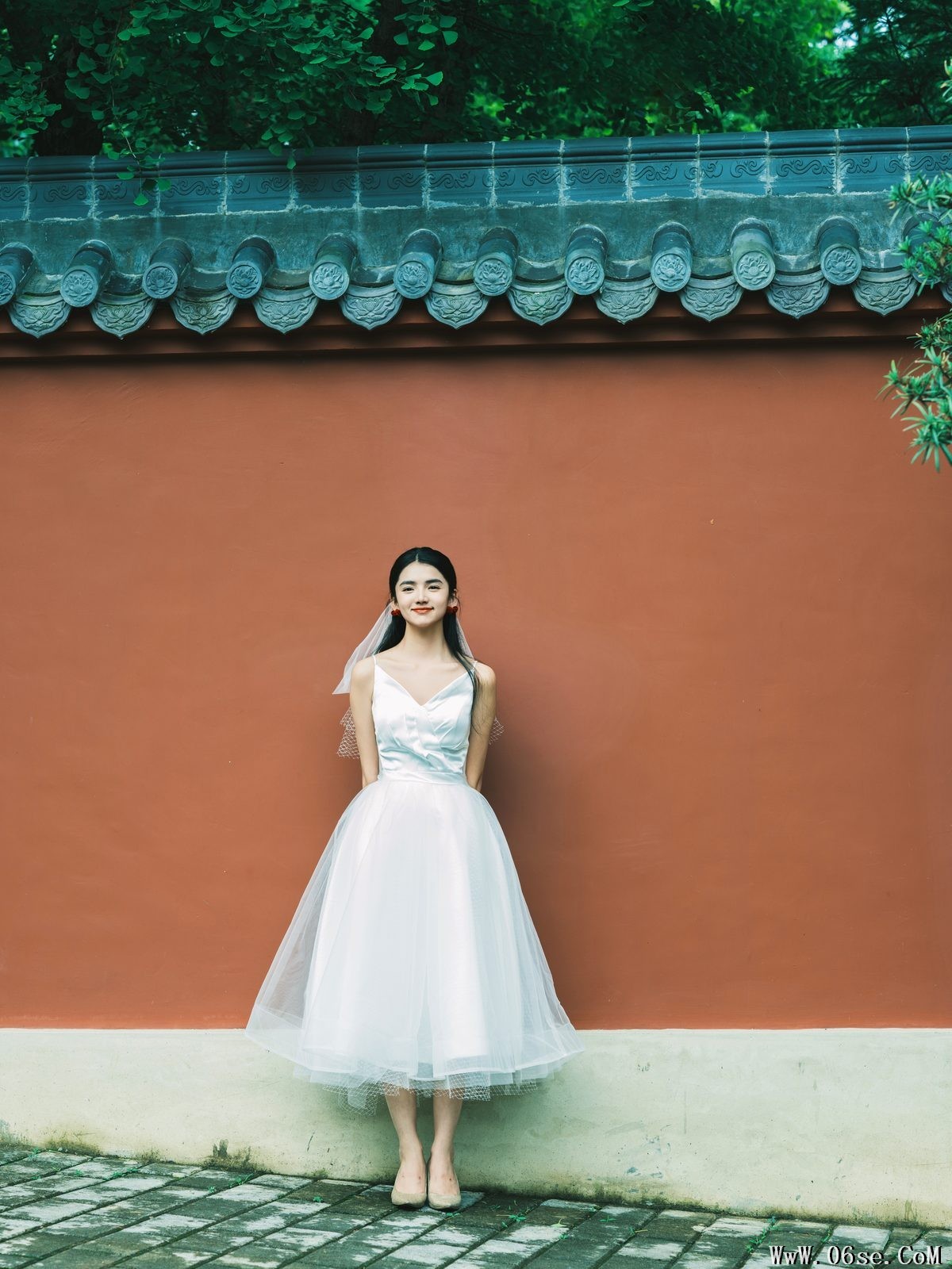 图片[11]-YiTuYu艺图语 Vol.4848 Xiao Pu[28P]-六色网