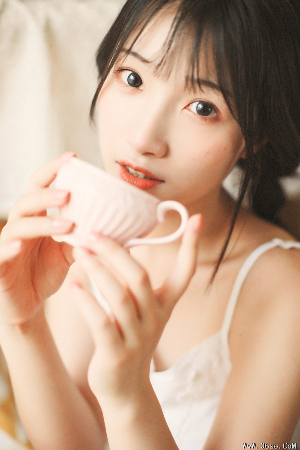 图片[14]-YiTuYu艺图语 Vol.5617 Yue Ya[22P]-六色网