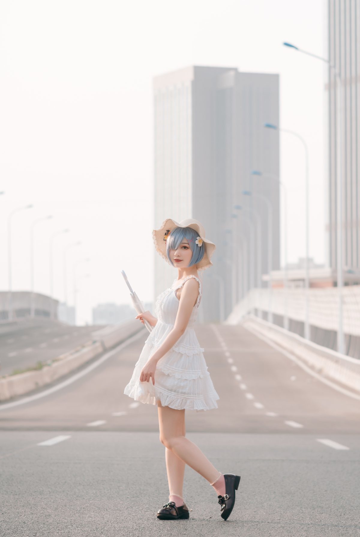 图片[6]-YiTuYu艺图语 Vol.4532 Tao Mo Gong Zi X[37P]-六色网