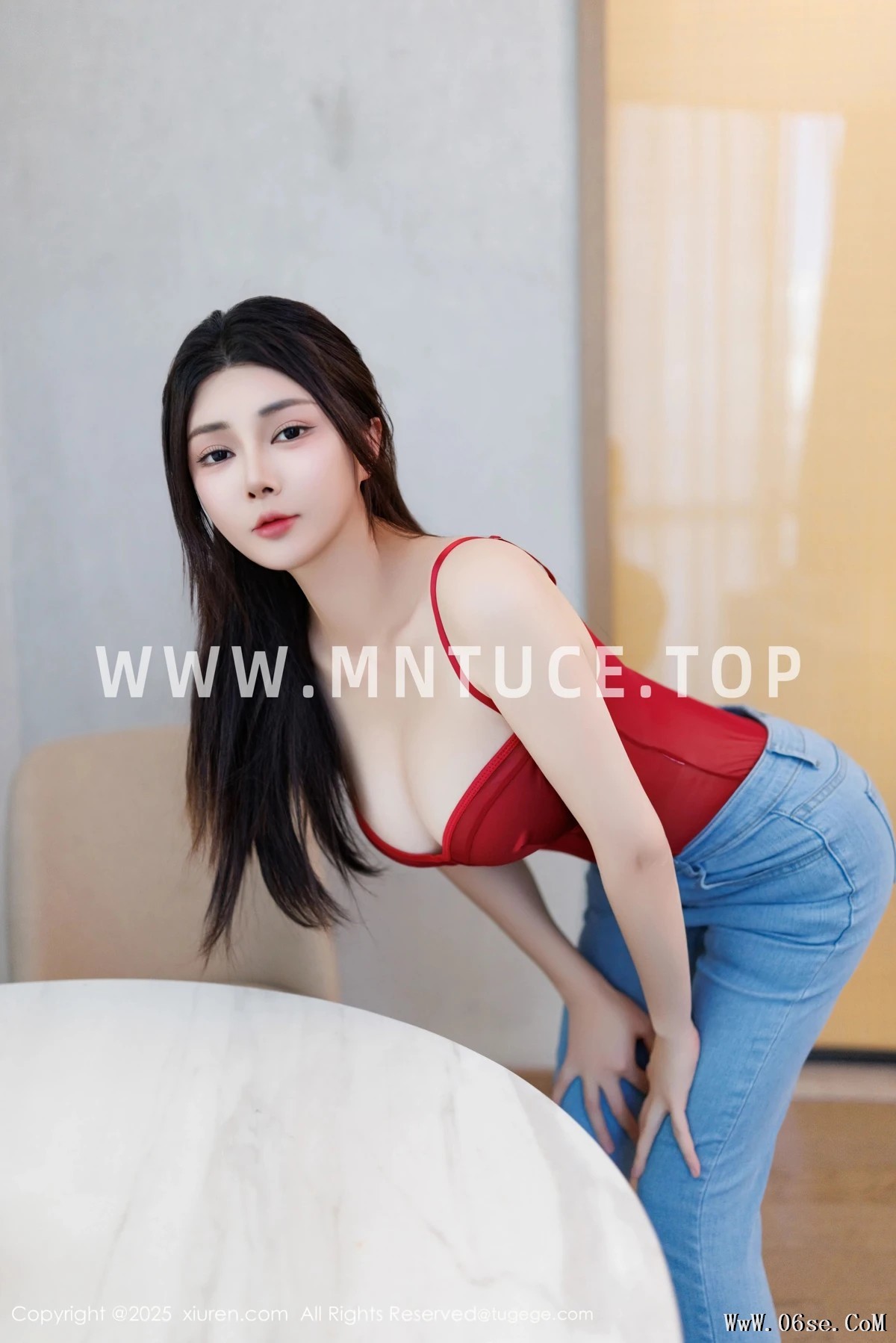 图片[16]-[秀人网] 2025.03.31 No.10090 凯竹Quinn [83P]-六色网