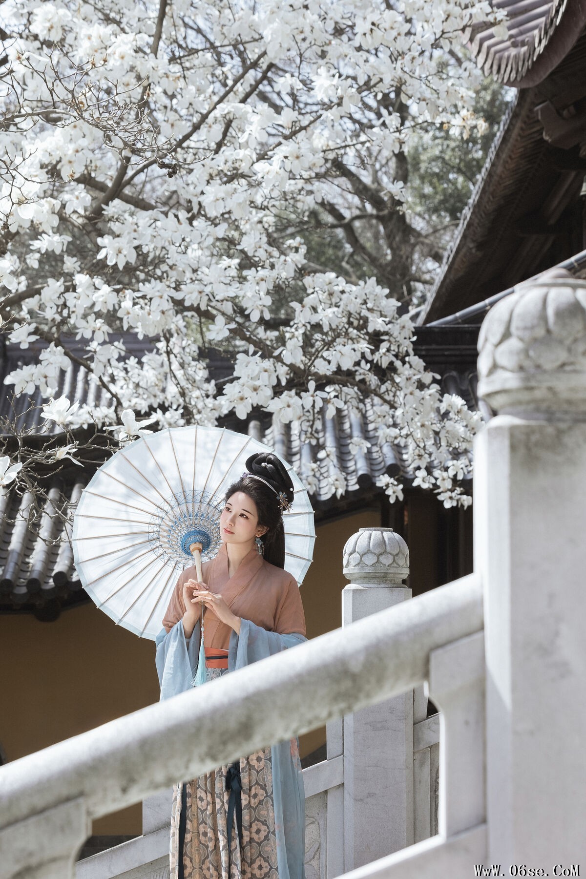图片[17]-YiTuYu艺图语 Vol.7094 Yin Nan Yun[29P]-六色网