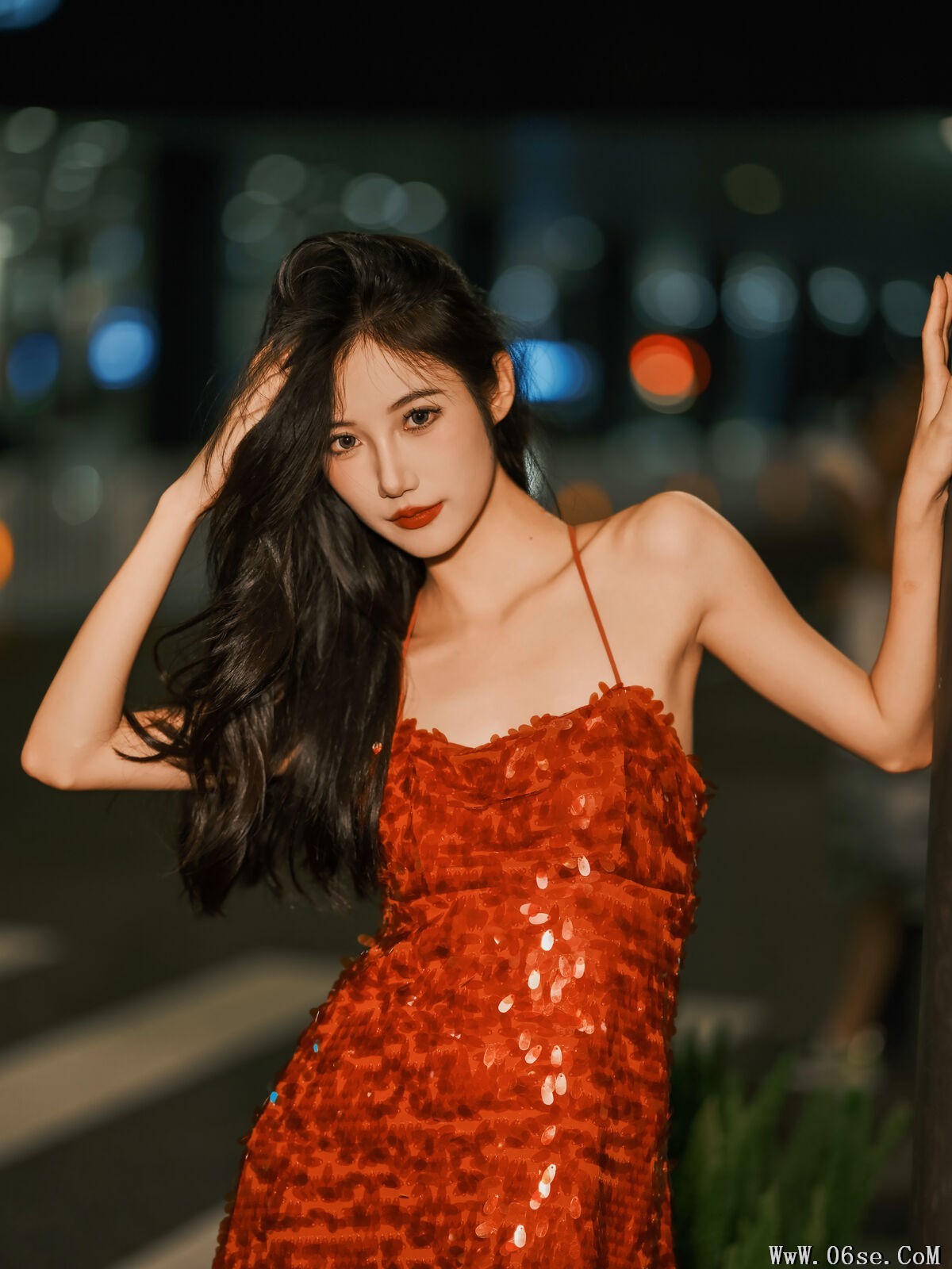 图片[28]-YiTuYu艺图语 Vol.7628 O1ne Wan[30P]-六色网