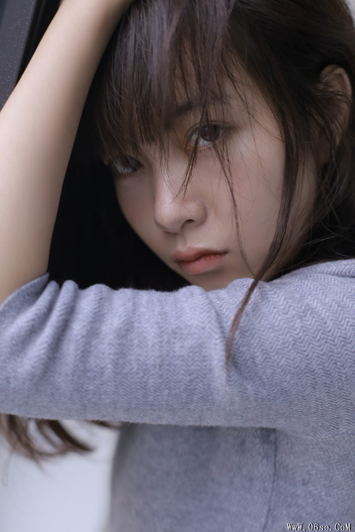 图片[27]-YiTuYu艺图语 Vol.5691 Yang Tian Tiana[28P]-六色网