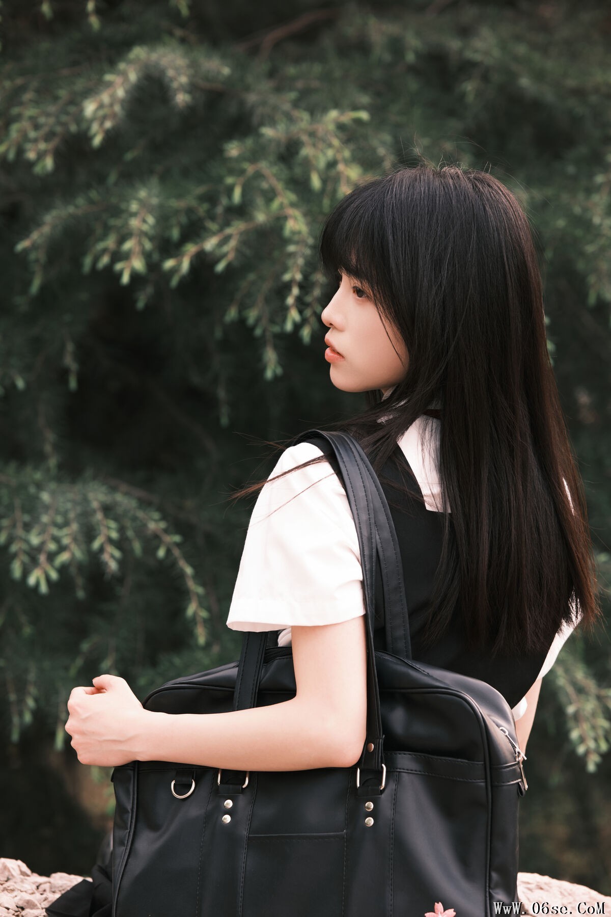 图片[5]-YiTuYu艺图语 Vol.6782 Xiao Song Ma Nai[36P]-六色网