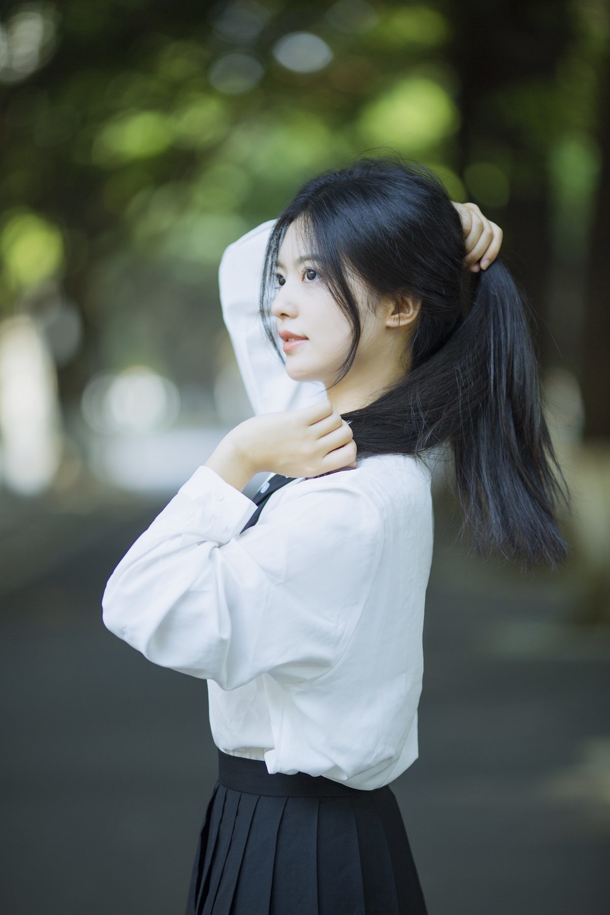 图片[8]-YiTuYu艺图语 Vol.5456 S-led[28P]-六色网