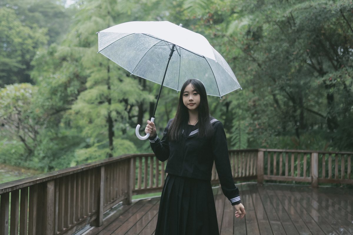 图片[9]-YiTuYu艺图语 Vol.5987 Li Xin[24P]-六色网