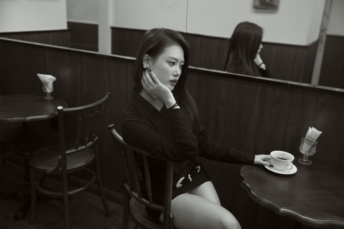 图片[16]-YiTuYu艺图语 Vol.6172 Chenaling_cl[23P]-六色网