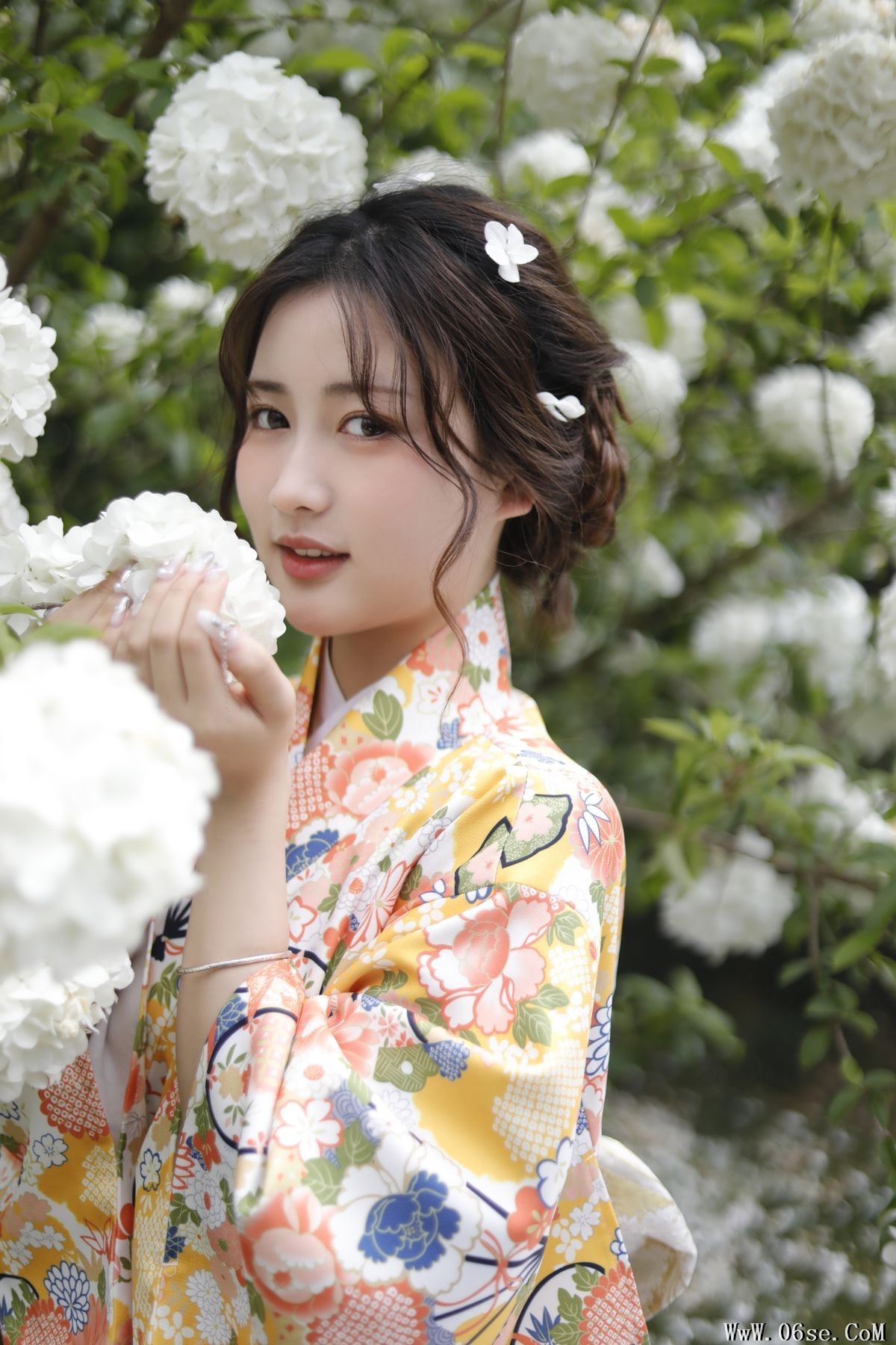 图片[12]-YiTuYu艺图语 Vol.3254 3f-wx[25P]-六色网