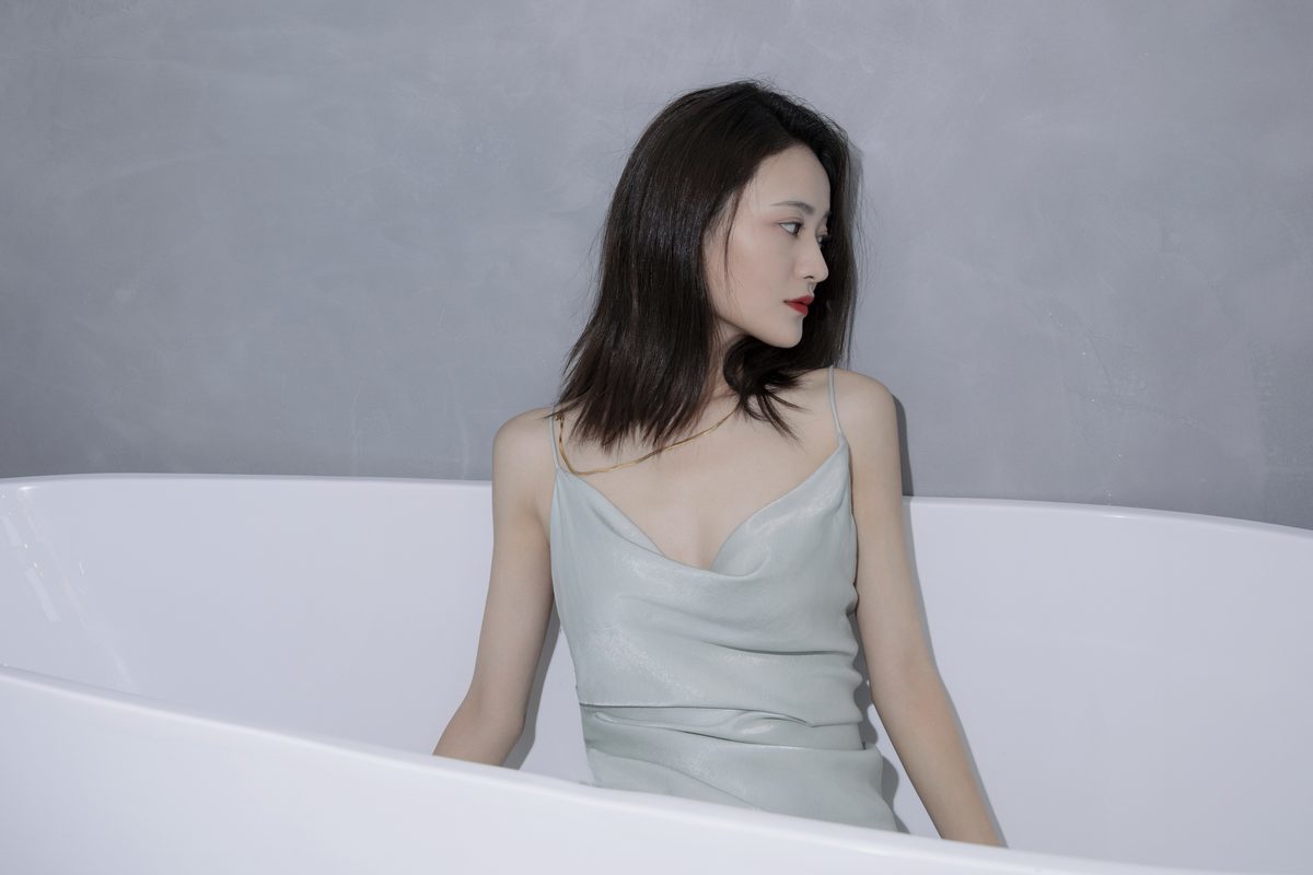 图片[14]-YiTuYu艺图语 Vol.5898 Zhou Xu Xu[24P]-六色网