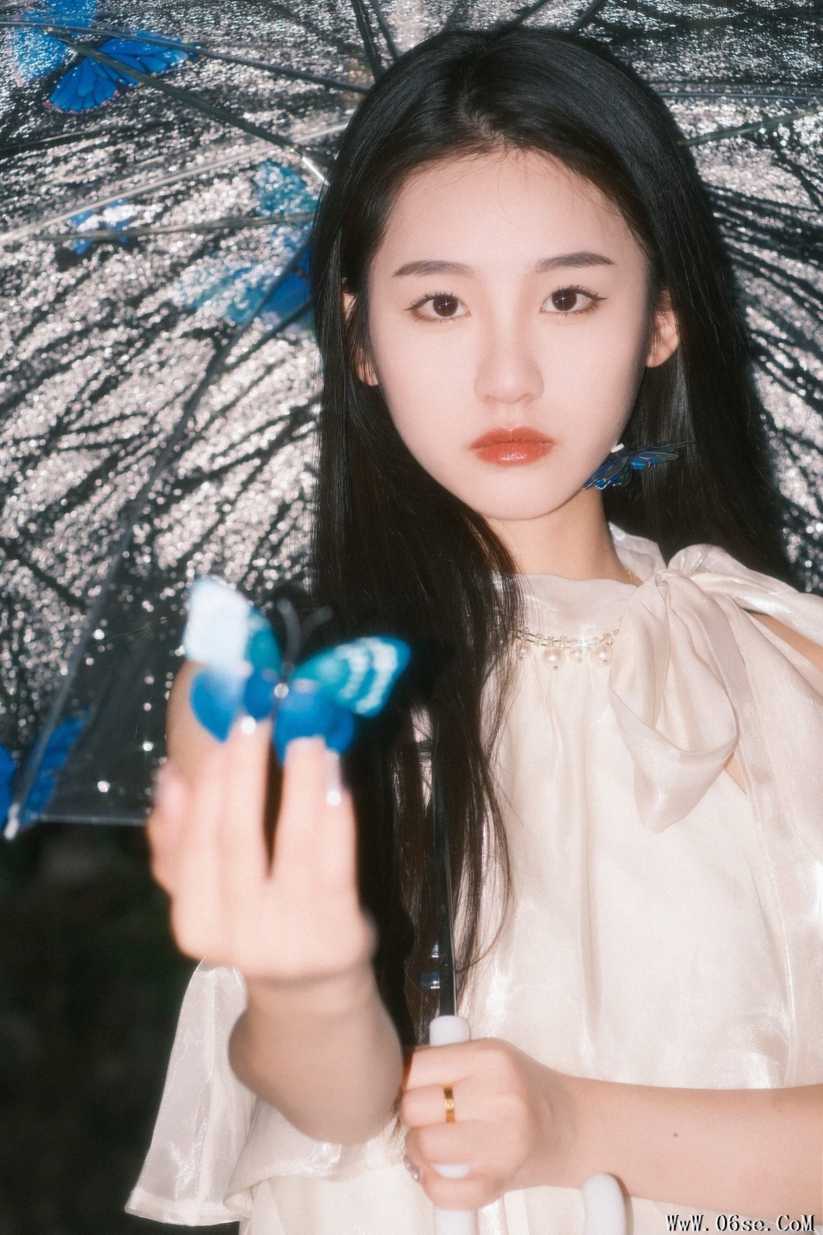 图片[24]-YiTuYu艺图语 Vol.5665 Seven[36P]-六色网