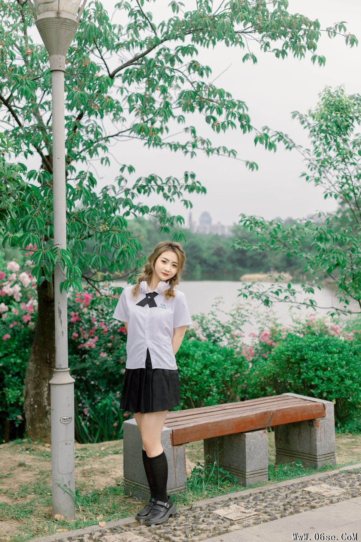 图片[24]-YiTuYu艺图语 Vol.4397 Chi Tao Tao[33P]-六色网