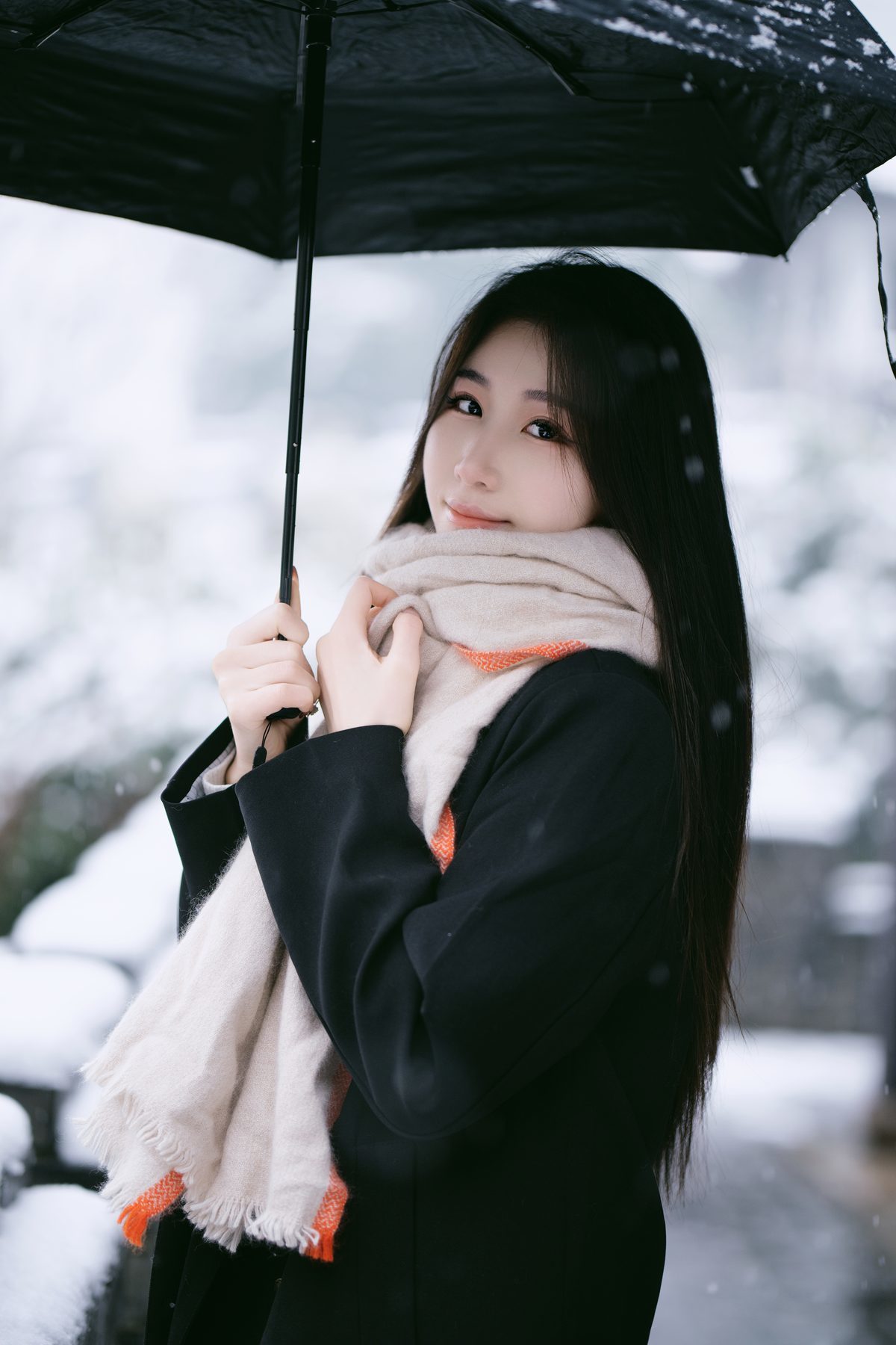 图片[14]-YiTuYu艺图语 Vol.6264 Pan Mu Mu[29P]-六色网