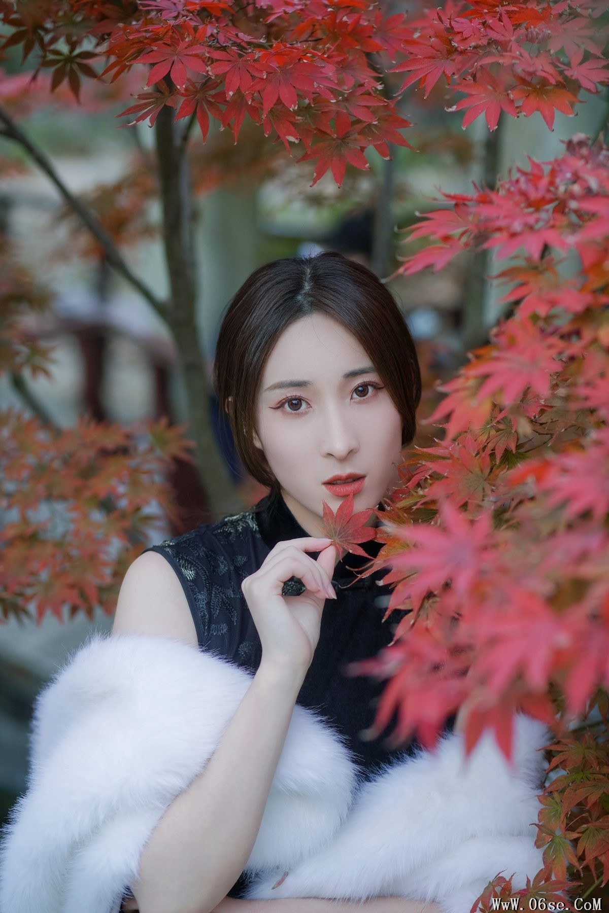 图片[16]-YiTuYu艺图语 Vol.3141 A Yin[23P]-六色网