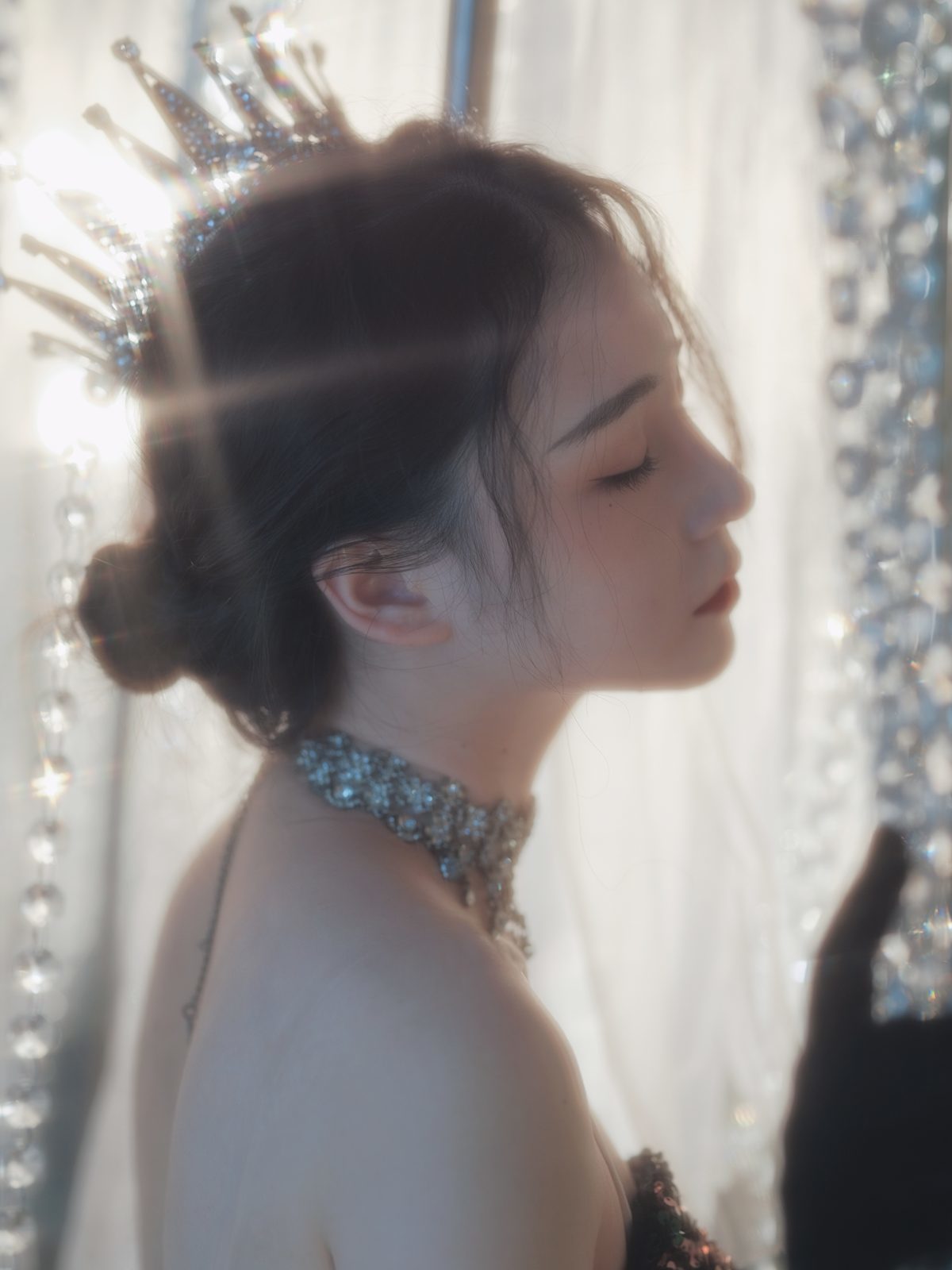 图片[20]-YiTuYu艺图语 Vol.4986 Lin Lang[26P]-六色网