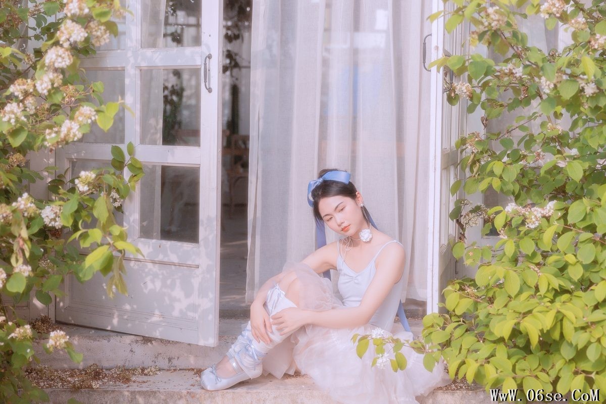图片[16]-YiTuYu艺图语 Vol.4592 Zora[34P]-六色网