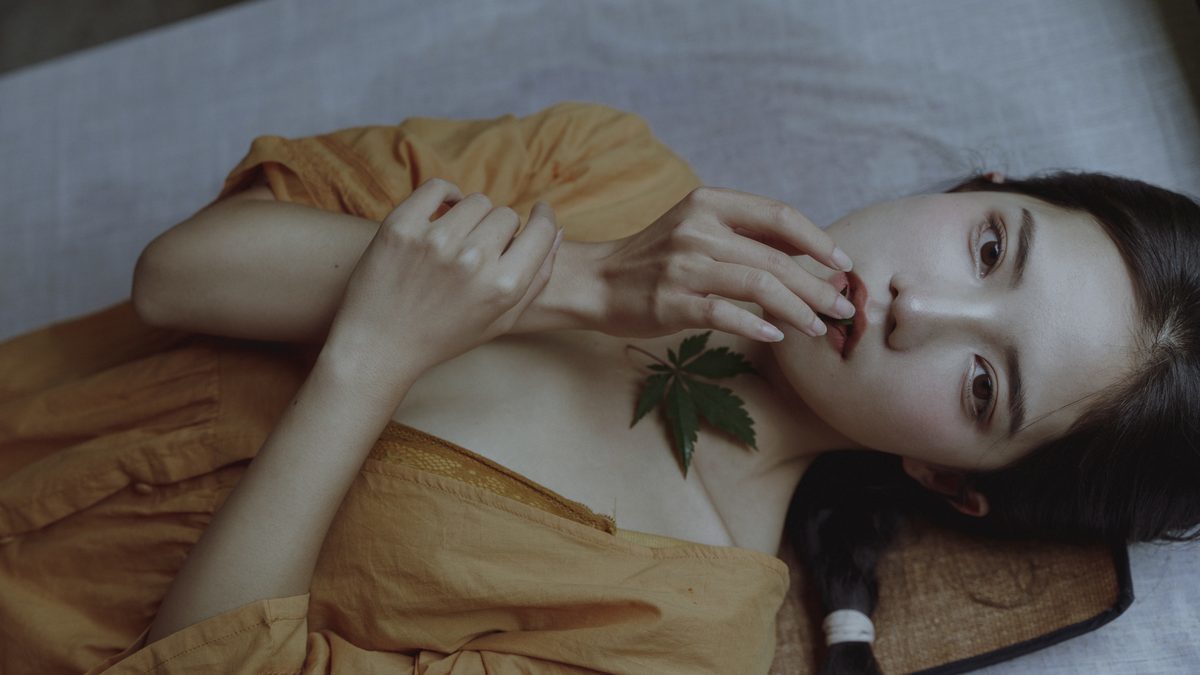图片[8]-YiTuYu艺图语 Vol.5649 Yan Shi Yi[56P]-六色网
