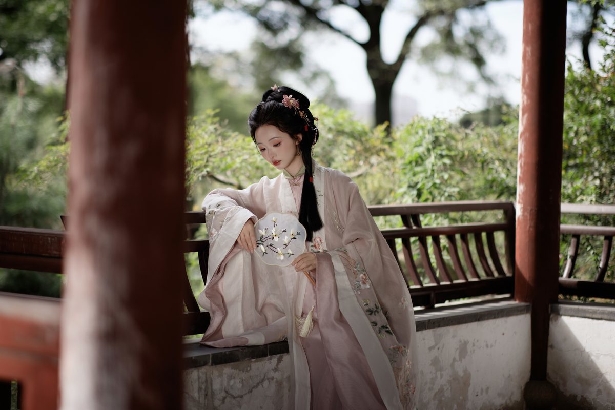 图片[15]-YiTuYu艺图语 Vol.5923 Xiao Yang Ai Gan Fan[36P]-六色网