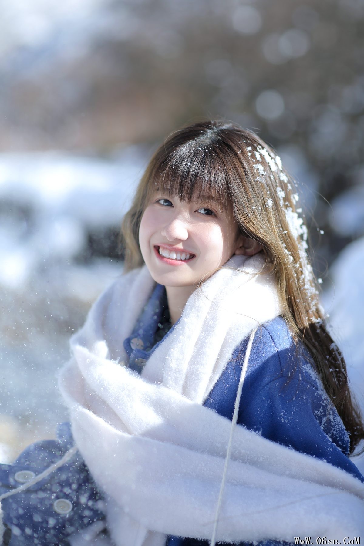 图片[8]-YiTuYu艺图语 Vol.5954 Lovelatte11[27P]-六色网