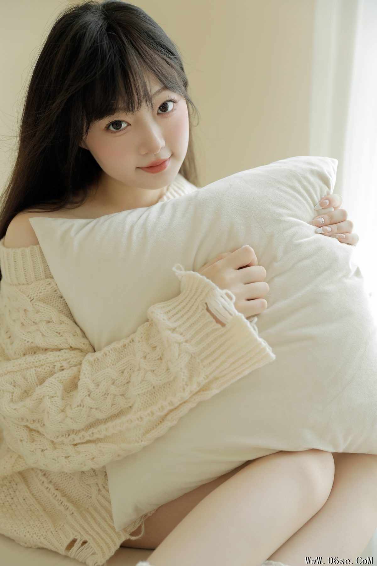 图片[5]-YiTuYu艺图语 Vol.5254 Jing Jing[37P]-六色网