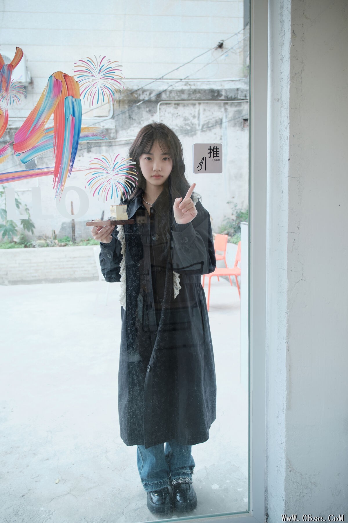 图片[14]-YiTuYu艺图语 Vol.6643 Primary[26P]-六色网
