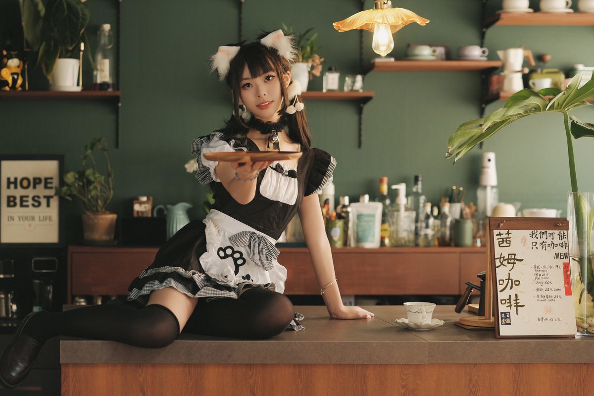 图片[13]-YiTuYu艺图语 Vol.5201 Xiao 1[36P]-六色网